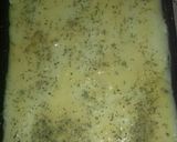 Foto del paso 6 de la receta: Pastel de papas económico y fácil