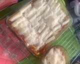 Foto langkah ke 6 dari resep Macaroni Cheese.