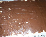 Foto del paso 2 de la receta: Palmeritas rellenas de nutella