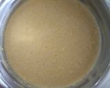 બેસન ખમણ ઢોકળાbesan khaman dhokala in Gujarati ) રેસીપી સ્ટેપ1ફોટો