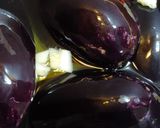 Foto del paso 3 de la receta: Calabacín Relleno