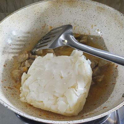 Langkah 6