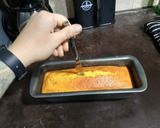 Foto del paso 4 de la receta: Budín de Mandarina Fácil 🍊
