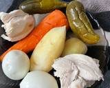 �� ������ - 2 ����