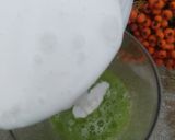 عکس مرحله 6 از دستور موس طالبی solmaz