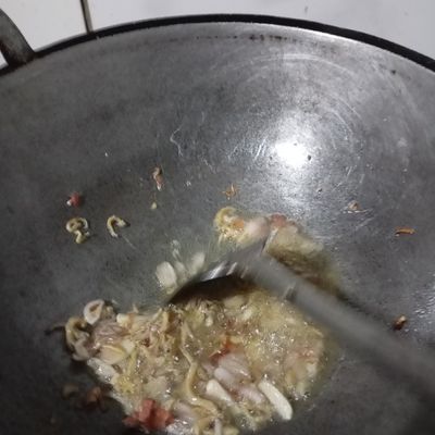 Langkah 1