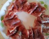 Saltimbocca alla romana recipe step 5 photo