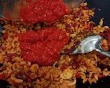 Foto langkah ke 2 dari resep Sambal Ebi.