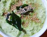 Fast Special Meduvadas recipe step 1 photo