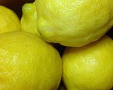 Φωτογραφία βήματος 1 της συνταγής Limoncello το τέλειο