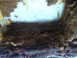 Chocotorta súper rápida