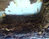 Foto del paso 7 de la receta: Chocotorta súper rápida