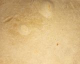 A picture of step 7 of Chicken pita wraps.