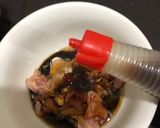 Foto langkah ke 3 dari resep Bbq ayam ala raa cha.