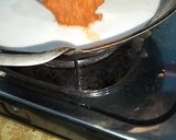 Foto langkah ke 3 dari resep Rendang Sapi Daging Kurban.