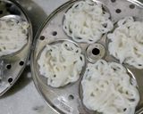 ઈડિયાપમ(idiyappam racipe in gujrati) રેસીપી સ્ટેપ7ફોટો