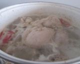 Foto del paso 2 de la receta: Pastel de choclo