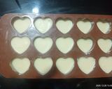 ચોકલેટ (Chocolate Recipe in Gujarati) રેસીપી સ્ટેપ4ફોટો