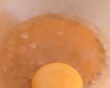 Foto del paso 1 de la receta Galletitas de maizena😋😋😍