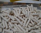 Foto langkah ke 2 dari resep 떡볶이 Tteokbokki.