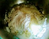 ચીઝ સોસ (Cheese Sauce Recipe in Gujarati) રેસીપી સ્ટેપ1ફોટો