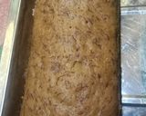Foto langkah ke 16 dari resep 29. 🍌Banana Steam Cake🍌 (Bolu Kukus Pisang) No Mixer, No Oven.