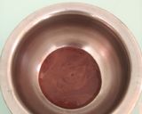 હોટ મોકા (Hot Mocha Recipe In Gujarati) રેસીપી સ્ટેપ1ફોટો