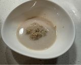 冷冻面团之一 👉 香软. 肉桂卷的食譜步驟3照片