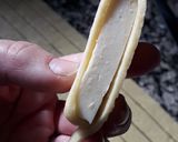 Foto del paso 5 de la receta Tequeños 🇻🇪
