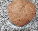 Foto del paso 2 de la receta: Cannoli sicilianos