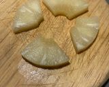 Foto del paso 8 de la receta: Camarones a la Jauregrill
