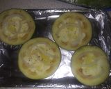 Foto del paso 2 de la receta: Picitas de Berenjena