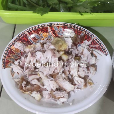Langkah 3