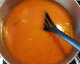 Foto del paso 3 de la receta: Suquet de peix