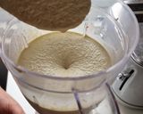 عکس مرحله 10 از دستور معجون مخصوص 🍧