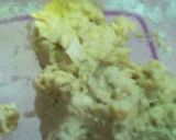 Foto langkah ke 3 dari resep Bola bola tempe.