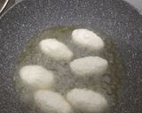 Foto langkah ke 5 dari resep Godok Ubi Bagulo (Paruik Ayam).