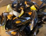 Foto del paso 7 de la receta: Fideuá !!!!!