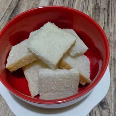 Langkah 4