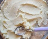 Foto del paso 6 de la receta: Pastel de papas