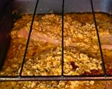 Foto del paso 3 de la receta: Matambre a la leche