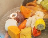Foto del paso 5 de la receta: Puchero con osobuco