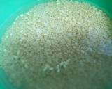 Ram Laddoo recipe step 1 photo