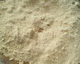 A picture of step 17 of Methi ke Laddu.