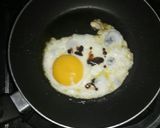 Foto langkah ke 4 dari resep Tiwul Goreng Kemangi.