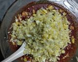 लिंबाचे लोणचे (limbache lonche recipe in marathi) रेसिपी स्टेप 2 फोटो 