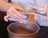 Foto langkah ke 2 dari resep Ramen Egg.