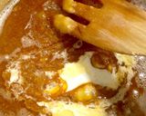 Foto del paso 6 de la receta: Caramelo tipo toffee