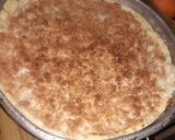 Foto del paso 11 de la receta: Tarta de coco y dulce de leche