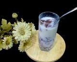 عکس مرحله 5 از دستور قهوه ژله ای